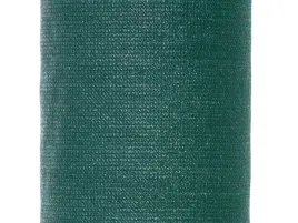 tkanina-siatka-maskujaca-cieniujaca-uv-zielona-140g-12m-x-10m