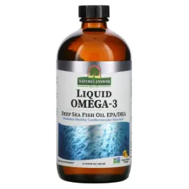 nature-s-answer-liquid-omega-3-deep-sea-fish-oil-epa-dha-480-ml