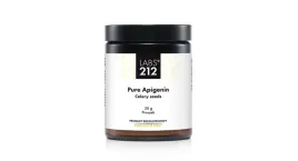 labs212-pure-apigenin-apigenina-ekstrakt-z-nasion-selera-naciowego-30