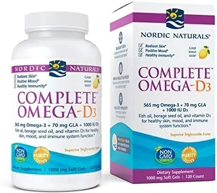 complete-omega-120-kaps-waga-z-opakowaniem-0-25-kg