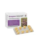 oregano-intercell-60-kaps-liczba-sztuk-60-szt