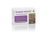 oregano-intercell-60-kaps-stan-nowy
