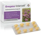 oregano-intercell-60-kaps-marka-mito-pharma