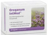 oregano-intercell-60-kaps-kod-producenta-5906642020541