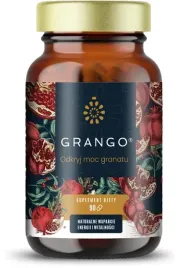 grango-grango-90-kaps
