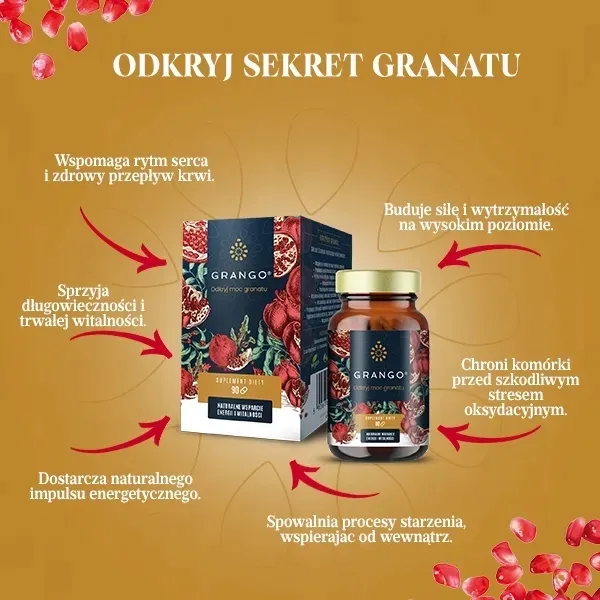 grango-grango-90-kaps-stan-nowy