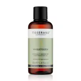 tisserand-aromatherapy-wheatgerm-100-ml