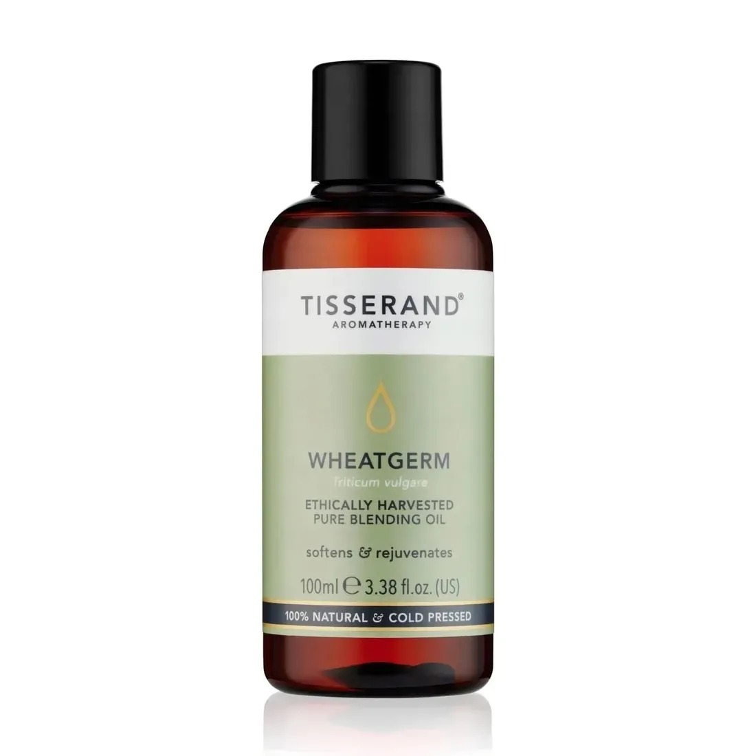 tisserand-aromatherapy-wheatgerm-100-ml-stan-nowy