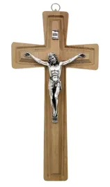 krzyz-drewno-30-cm-kr30
