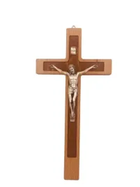 krzyz-drewno-20-cm-kw20