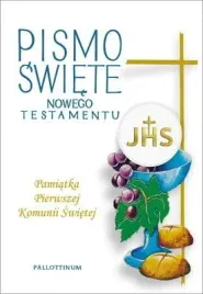 pismo-swiete-nowego-testamentu-duze-pamiatka-i-komunii-swietej