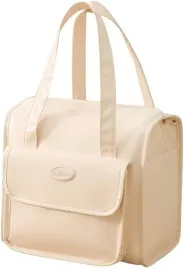 torba-termiczna-szczelna-duza-12l-na-piknik-lato-28x26-cm-bezowa-qv