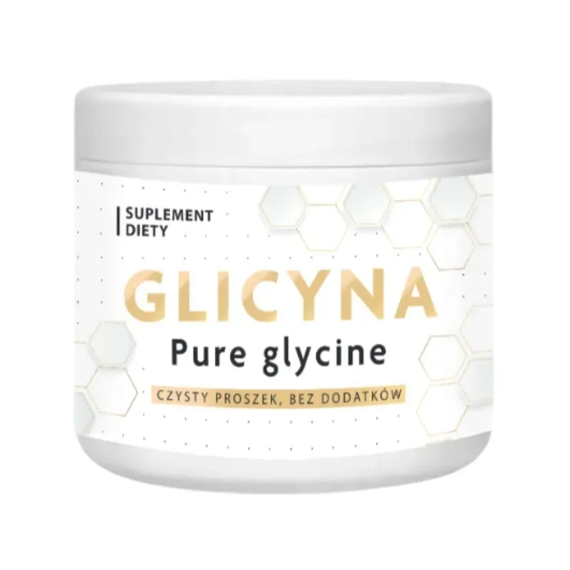 hepatica-glicyna-pure-glicyne-250-g-marka-hepatica