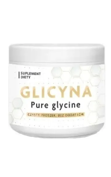 hepatica-glicyna-pure-glicyne-250-g-marka-hepatica