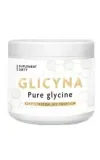 hepatica-glicyna-pure-glicyne-250-g-marka-hepatica