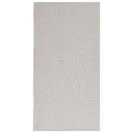 miekki-dywan-antyposlizgowy-palmeras-150-x-80-cm-kremowy