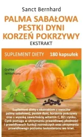 krauterhaus-sanct-bernhard-palma-sabalowa-pestki-dyni-korzen-pokrzywy-