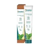 himalaya-pasta-do-zebow-complete-care-mint-toothpaste-75-ml-marka-himalaya