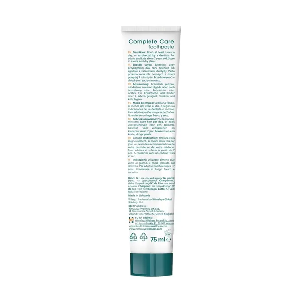 himalaya-pasta-do-zebow-complete-care-mint-toothpaste-75-ml-pojemnosc-75-ml