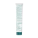 himalaya-pasta-do-zebow-complete-care-mint-toothpaste-75-ml-pojemnosc-75-ml