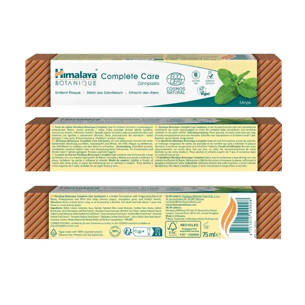 himalaya-pasta-do-zebow-complete-care-mint-toothpaste-75-ml-waga-z-opakowaniem-0-115-kg