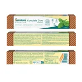 himalaya-pasta-do-zebow-complete-care-mint-toothpaste-75-ml-waga-z-opakowaniem-0-115-kg