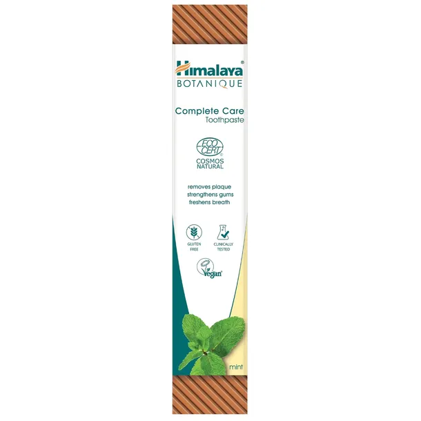 himalaya-pasta-do-zebow-complete-care-mint-toothpaste-75-ml-wielkosc-produkt-pelnowymiarowy