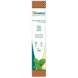 himalaya-pasta-do-zebow-complete-care-mint-toothpaste-75-ml-wielkosc-produkt-pelnowymiarowy