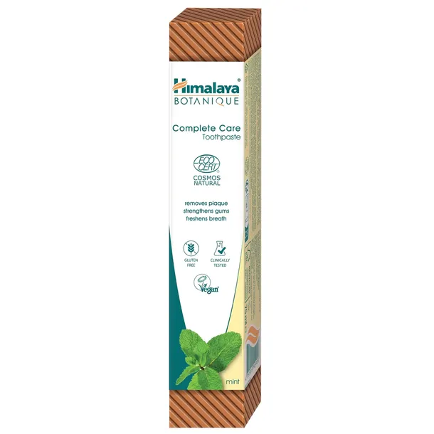 himalaya-pasta-do-zebow-complete-care-mint-toothpaste-75-ml-przeznaczenie-ochrona-dziasel-swiezy-oddech-wybielanie-wzmacnianie-dla-doroslych