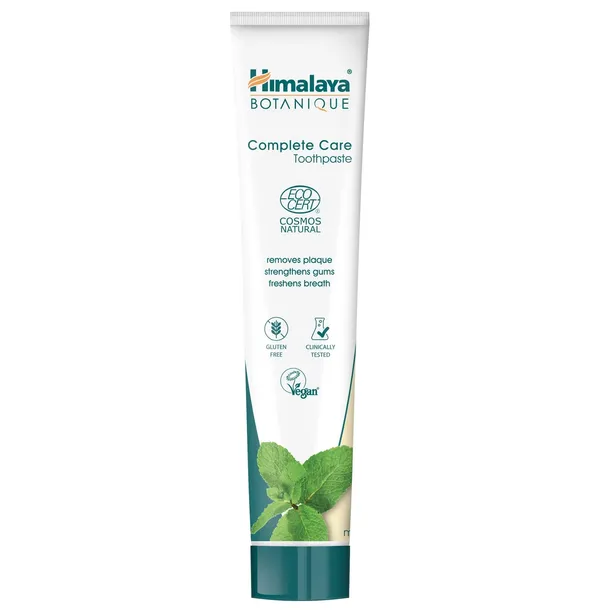 himalaya-pasta-do-zebow-complete-care-mint-toothpaste-75-ml-cechy-dodatkowe-bez-alkoholu-ziolowa