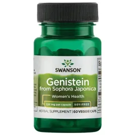 swanson-genistein-from-sophora-japonica-125-mg-60-kaps