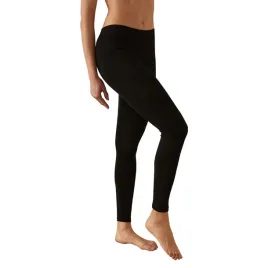 legginsy-damskie-dlugie-czarny-r-l
