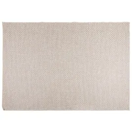 dywan-faro-kremowy-340x240-cm-miekki-antyposlizgowy-latwy-w-czyszcze