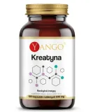 yango-kreatyna-100-kaps