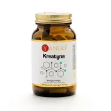 yango-kreatyna-100-kaps-rodzaj-monohydrat-kreatyny