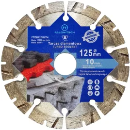 tarcza-125-diamentowa-segmentowa-do-ciecia-betonu-zbrojonego-kostki-cegly