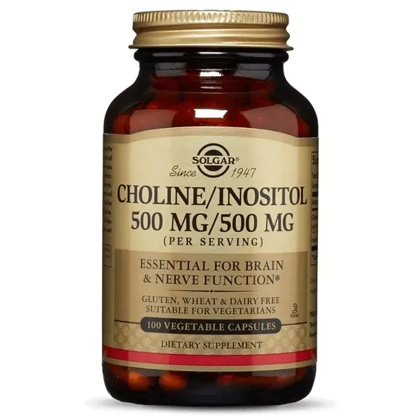 choline-inositol-100-kaps-waga-z-opakowaniem-0-27-kg