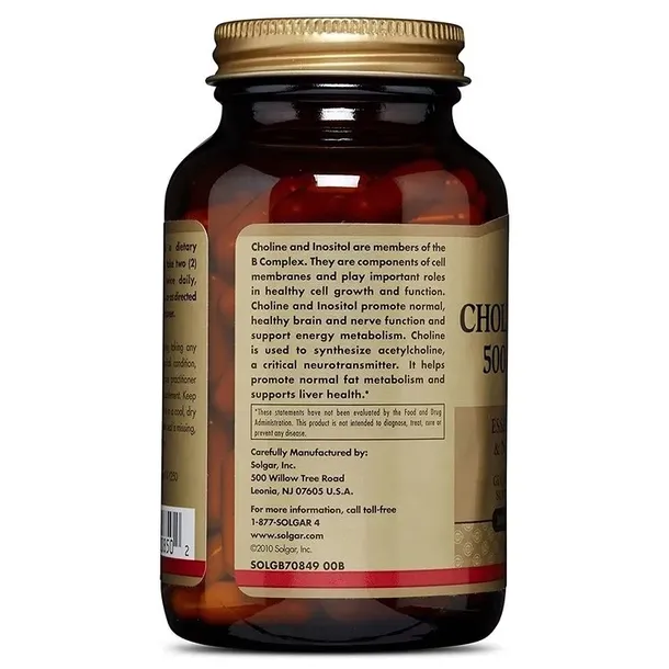 choline-inositol-100-kaps-postac-kapsulki