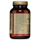 choline-inositol-100-kaps-postac-kapsulki