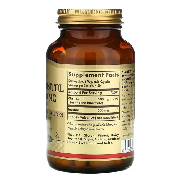 choline-inositol-100-kaps-liczba-sztuk-100-szt