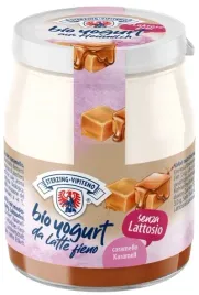 jogurt-karmelowy-z-mleka-siennego-o-obnizonej-zawartosci-laktozy-bezgluteno