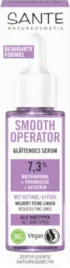 serum-do-twarzy-wygladzajace-z-efektem-retinolu-73-percent-vigna-aconitifolia