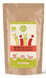 rozdzki-smaku-mix-truskawka-banan-liofilizowane-owoce-bio-10-x-2-g-20
