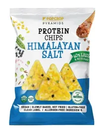 chrupki-piramidki-proteinowe-z-sola-himalajska-bezglutenowe-60-g-popcrop