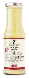 sos-do-burgerow-weganski-bezglutenowy-bio-210-ml-sanchon