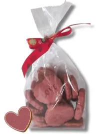 ciasteczka-rozane-serduszka-150-g-new-mountain-produkt-sezonowy