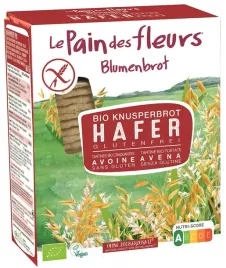 pieczywo-chrupkie-owsiane-bezglutenowe-bio-150-g-le-pain-des-fleurs