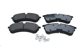 klocki-ham-vw-p-crafter-20-tdi-16-man-tge-16-1777x707mm-quaro-silve