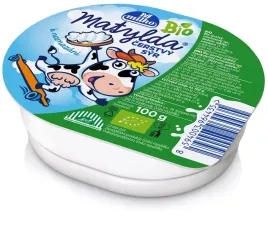 serek-naturalny-do-smarowania-bio-100-g