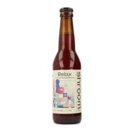napoj-shroom-relax-napoj-z-adaptogenami-330-ml